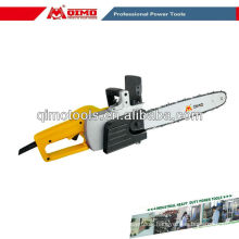 drill automatic wood saw